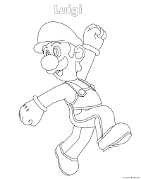 Piranha plant, plant of mario. Awesome Super Mario Brothers Coloring Mario Characters Coloring Pages Coloring Pages Super Mario Bros Coloring Mario Bros Coloring Mario Kart Colouring I Trust Coloring Pages