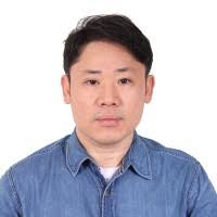 90+ "Jayson David" profiles