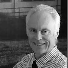 Durham Associates Group