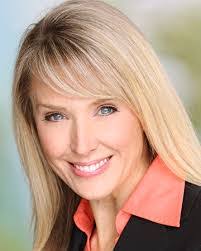 Jeff Serber's Instagram, Twitter & Facebook