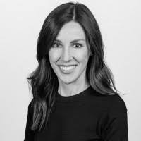 300+ "Vardeman" profiles