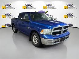 Image result for Blue Streak 2019 Ram