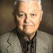 Abbitt Family Obituaries