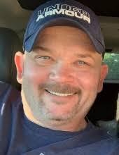 Obituary information for William Franklin Peter Newlin III