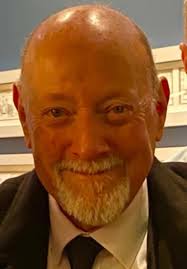 AMAZING ARCHAEOLOGIST PAULA HARVEY CROWNED IRELAND'S HERITAGE HERO October  16, 2025 Donegal-based archaeologist Paula Harvey has been named as  Ireland's 2025 Heritage Hero by the Heritage Council. A PIONEERING  ARCHAEOLOGIST, CURATOR AND