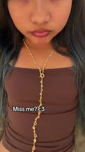 #lypsync #missme #wasgrounded old account was iihearttt.layla