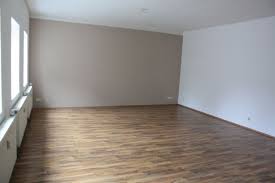 Offenbach am main · 84 m² · 3 zimmer · wohnung · baujahr 1966 · erdgeschoss. 4 Zimmer Wohnung Zu Vermieten Karlstrasse 78 63065 Offenbach Am Main Mapio Net