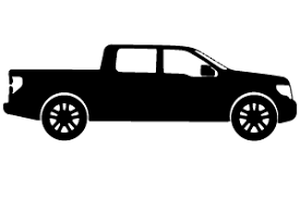 Owners & dealers sale by owners sale by dealers. Used Car Dealer Jacksonville Used Car Dealer Near Me Stevenson Hendrick Toyota