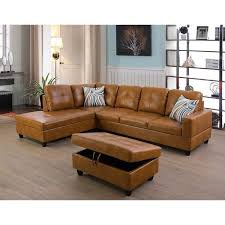 Check spelling or type a new query. Pin By Robert Dalton On Quick Saves In 2021 Leather Couches Living Room Lifestyle Furniture Living Room Sofa Set
