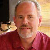 Joel Camp (look2jesusfirst)