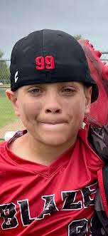 LW Vipers 11u -Fatland 2024 Team Profile