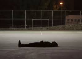 (see the end of the chapter for more notes.) chapter text. How To Never Stop Being Sad Playlist By Dontihaveagirfriend Spotify