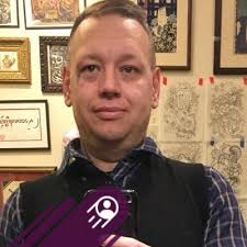 Pittsburgh Renaissance Festival