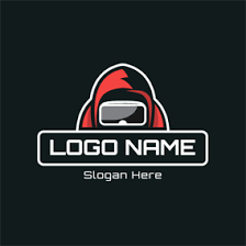 Revise los diseños de logos creados por nuestro generador de logos y elija el que más le guste. Creador De Logotipos De Juegos Online Gratuito Designevo