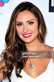 3.041 Katy Cleary Fotos und hochauflösende Bilder