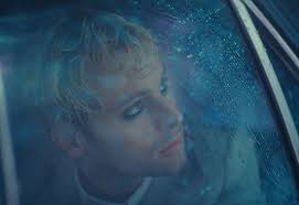 I'm Still Your Boy, Benny, Close My Eyes, Garden Life, Close Enough To Feel  You, and Promises for @lukehemmings. I got to edit and color these  beautiful videos shot in Colombia by