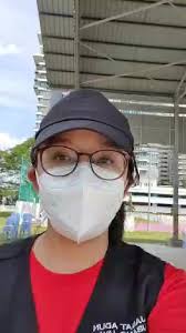 Check spelling or type a new query. Michelle Ng Mei Sze é»„ç¾Žè¯— Home Facebook