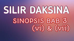 You can do the exercises online or download the worksheet as pdf. Download Silir Daksina Bab 3 Iv V Mp3 Mp4 3gp Flv Download Lagu Mp3 Gratis