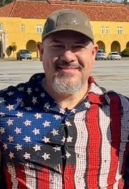 Gabriel Carson's Instagram, Twitter & Facebook