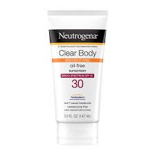 Best sun protection for tattoos. Best Sunscreen For Tattoos To Protect Prevent Fading Allure