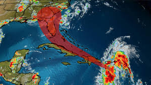 We did not find results for: Tormenta Tropical Isaias Podria Impactar El Sur De Florida El Fin De Semana Miami Diario