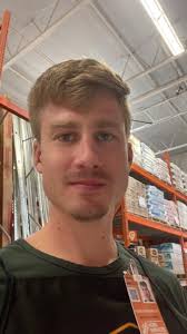 Got accepted into Buildspace · Men of Action: Forum