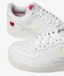 Maybe you would like to learn more about one of these? Buy Now Nike Air Force 1 Dd7117 100