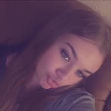 Briana Wiggins in people