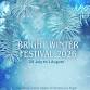 Bright Winter Festival 2026