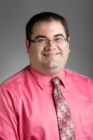 A Day Away: Literature comes alive in Hannibal, Mo.