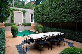 Paul Bangay S Inspiring Gardens Beautiful Home Gardens Home Garden Design Patio Ideas Townhouse
