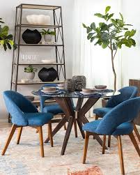 Pin On Dining