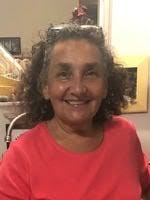 Marie Dooley Granlund Obituary