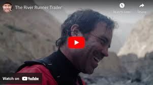 Featured Press & Media — RUSH STURGES