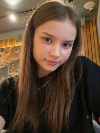 Hola princesa hermosa 😘💖