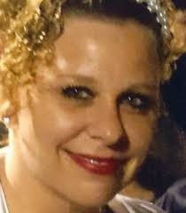 Obituary information for Gerisue Ellen Balentine