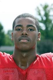 Big backs will set the tone as Lawrence and Northern Burlington take to the  football field