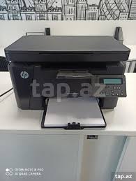 أنظمة التشغيل المتوافقة بطابعة اتش بي hp laserjet 1022. Girdimas ZemdirbystÄ— Gimdymas Hp Laserjet Mfp125nw Yenanchen Com