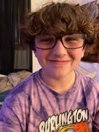 Jayvian Herwig's Men's Basketball Recruiting Profile