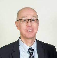 Municipales à La Gouesnière. Joël Hamel dévoile les candidats de sa liste