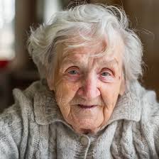 Obituary of Edward L. Schmitt