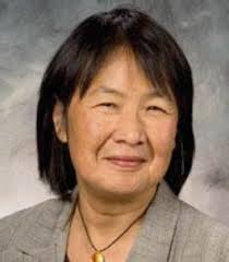 21st International Vacuum Congress