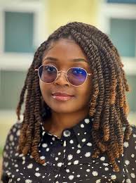 Tiyamike Tabitha Kawoloka