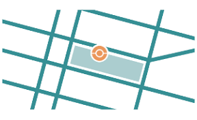 Pokémap est une carte pokemon intéractive qui montre l'emplacement des apparitions de pokemon du jeu pokemon go. Pokemon Go Proposer Un Pokestop Pokebip Com