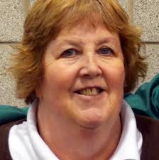 Services set for 3 women killed in crash