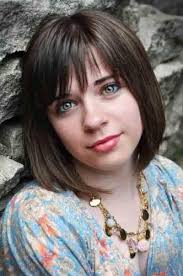 Caswell to sing National Anthem in Washington