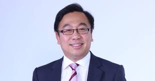 Sharon Smallman-Jones