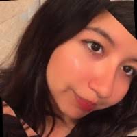 60+ "Fe Castillo" profiles