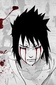 Itachi Bleeding Eye Drawing Sasuke Bleeding His Eyes By Samurai Ninja898 On Deviantart sasuke bleeding his eyes by samurai