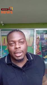 CAGE Barbados, Inc. was live.